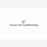 Nature Air Conditioning 