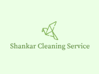 Shankar Cleaning Service