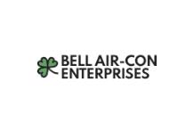 BELL AIR-CON ENTERPRISES