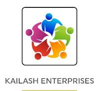Kailash Housekeeping Enterprises 