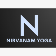 Nirvanam Yoga