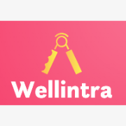 Wellintra