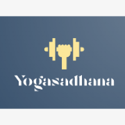 Yogasadhana