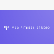 V33 Fitness Studio