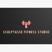 Sculptasse Fitness Studio