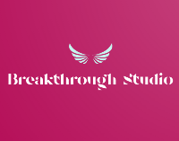 Breakthrough Studio