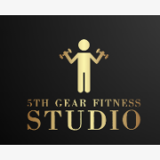 5th Gear Fitness Studio