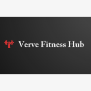 Verve Fitness Hub