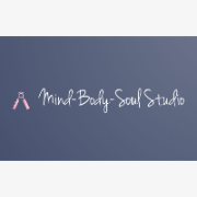 Mind-Body-Soul Studio