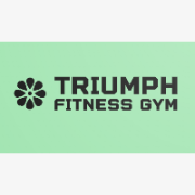 Triumph Fitness Gym