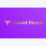 Mould Fitness