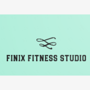 Finix Fitness Studio 