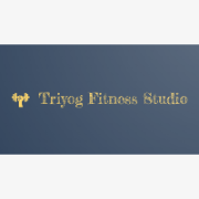 Triyog Fitness Studio