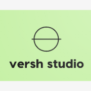 Versh Studio