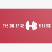The Solitaire Fitness