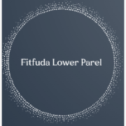 Fitfuda Lower Parel