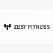 Zest Fitness