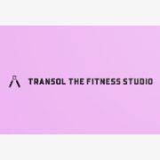 Transol The Fitness Studio 
