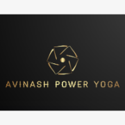 Avinash Power Yoga 