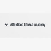 Athleticoo Fitness Academy