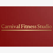 Carnival Fitness Studio