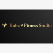 Kube 9 Fitness Studio