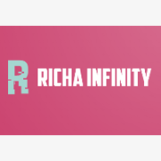 Richa Infinity