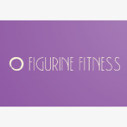 Figurine Fitness