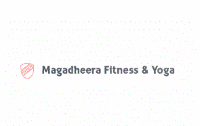 Magadheera Fitness & Yoga