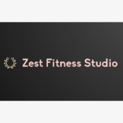 Zest Fitness Studio