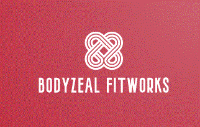 Bodyzeal Fitworks