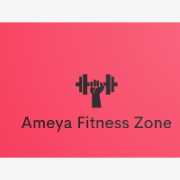 Ameya Fitness Zone