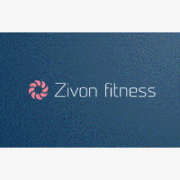 Zivon fitness