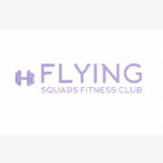 Flying Squads Fitness Club