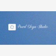 Pearl Yoga Studio
