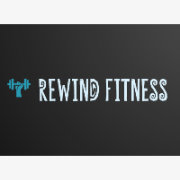 Rewind Fitness
