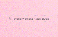 Evolve Women's Fitness Studio