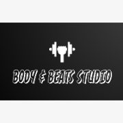Body & Beats studio