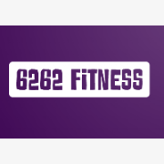 6262 Fitness