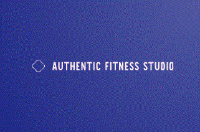 Authentic Fitness Studio