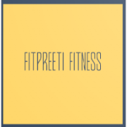 Fitpreeti Fitness