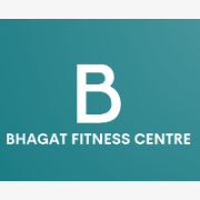 Bhagat Fitness Centre