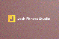 Josh Fitness Studio