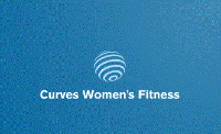 Curves Women's Fitness