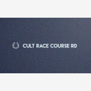 Cult Race Course Rd