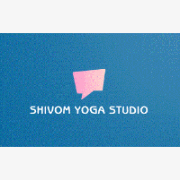 Shivom Yoga Studio