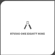 Studio One Eighty Nine