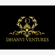 Dhanvi Ventures