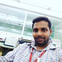 ABC Professional Cleaning Service 