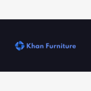 Khan Furniture 